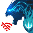 Demon Hunter: Premium APK icon