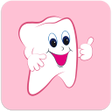 Dentmark - Online Dental Store APK icon