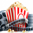 Desi Cinemas icon