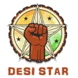 Desi Star - Short Video App APK icon