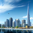 Designer City 2 city building game APK icon