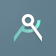 Designer Tools APK icon