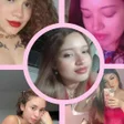 desiHub - Live Video Call icon