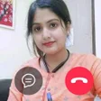 DesiHub: Live Video Chat APK icon