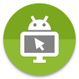 DeskDock Free APK icon