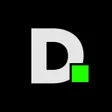 DesktopHut Live Wallpaper APK icon