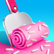 Dessert DIY APK icon