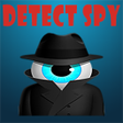 Detect Bug -Camera Microphone Bug Detector Scanner APK icon