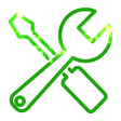 Dev Tools ProAndroid Developer Tools Pro icon