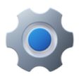 Developer Options APK icon