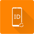 Device ID Changer APK icon