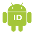 Device Id for Android APK icon