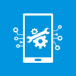 Device Info: System & CPU Info APK icon