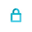 Device Lock Controller APK icon