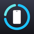 Device Maintenance APK icon