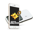 Device Unlock icon