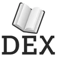 DEX APK icon