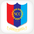 DGNCC TRAINING APK icon
