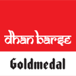 Dhan Barse APK icon
