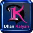 Dhan Kalyan-Online Matka Play icon