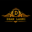 Dhan Laxmi-Online Matka App icon