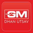 Dhan Utsav APK icon