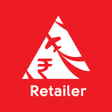 Dhanhind - Retailer icon