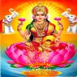 Dhanlaxmi APK icon