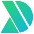 Dhanupay icon
