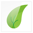 Dharaa | Apna Khata Rajasthan | अपना खाता राजस्थान APK icon