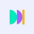 Dhunguru APK icon