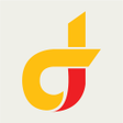 Dhurina - Learning Made Easy APK icon