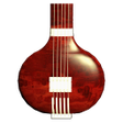 Dhwani Tanpura APK icon