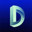 Dia icon