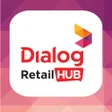 Dialog Retail Hub APK icon