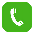 Dialpad APK icon