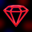 Diamantes Fire APK icon