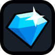Diamantes Play APK icon