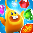 Diamond Digger Saga icon