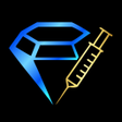 Diamond Injector icon