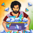 Diamond Wala icon