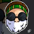 DiamondFires APK icon