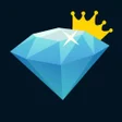 Diamondly - FFF Diamonds Pro APK icon
