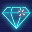 Diamonds King FF APK icon