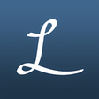 Dictionary Linguee APK icon
