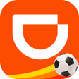 DiDi-Rider APK icon