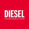 DIESEL APK icon