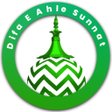 Difa e Ahle Sunnat APK icon