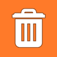 DigDeep Image Recovery APK icon