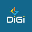 DiGi KGB - Info and Selfie App APK icon